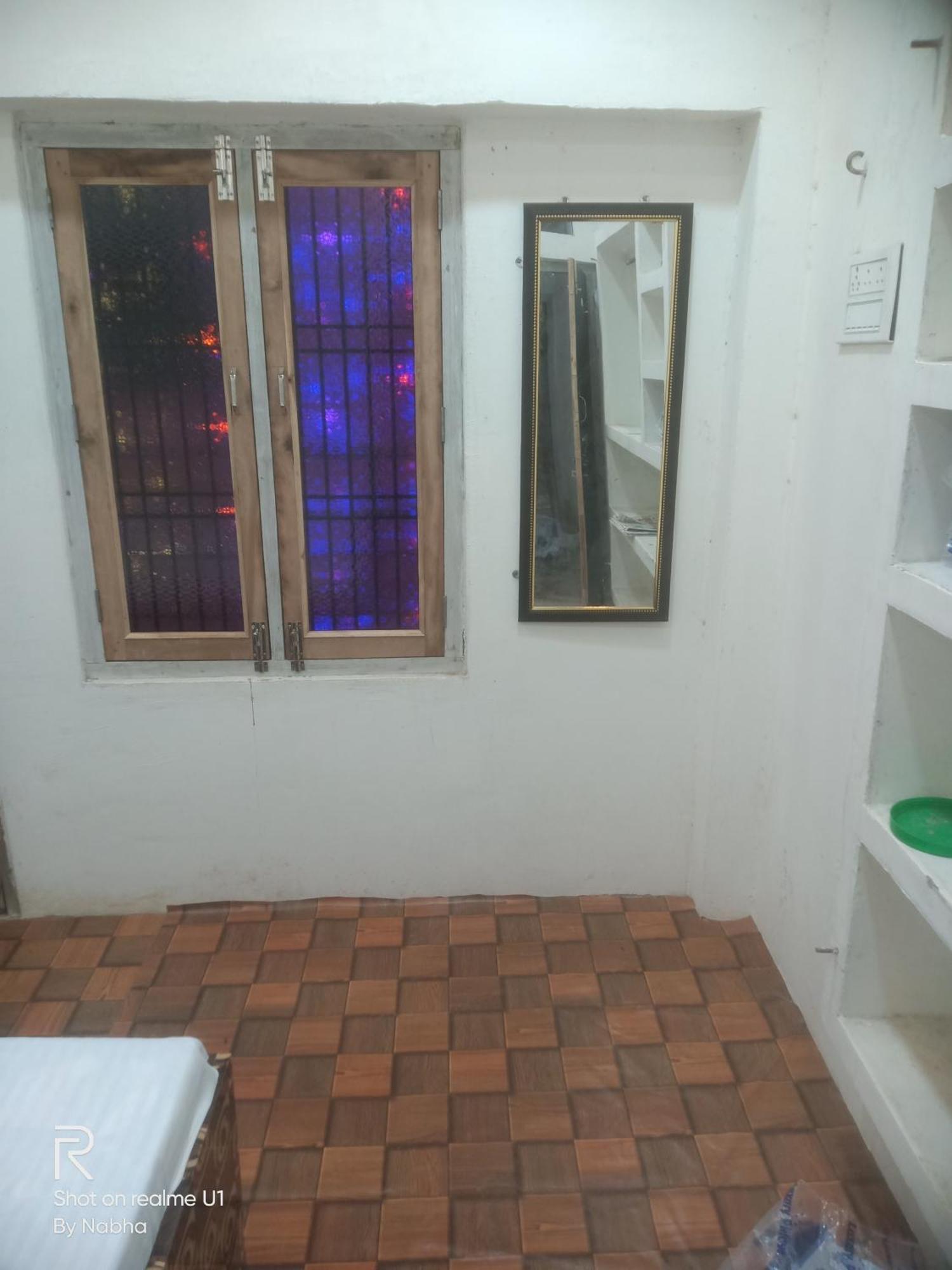 Shivaay Home Stay พาราณสี ภายนอก รูปภาพ